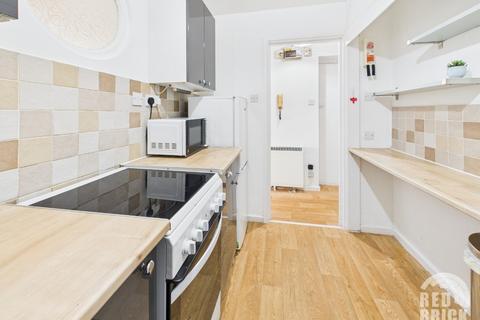 1 bedroom flat to rent, Paynes Lane, Hillfields, Coventry, CV1