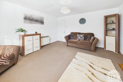 1 bedroom flat to rent, Paynes Lane, Hillfields, Coventry, CV1