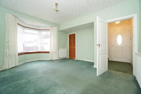 3 bedroom semi-detached house for sale, Holehouse Drive, Knightswood