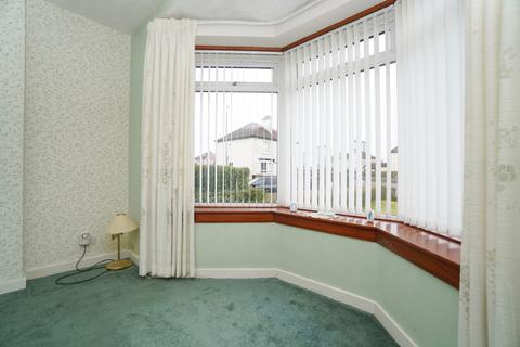 3 bedroom semi-detached house for sale, Holehouse Drive, Knightswood