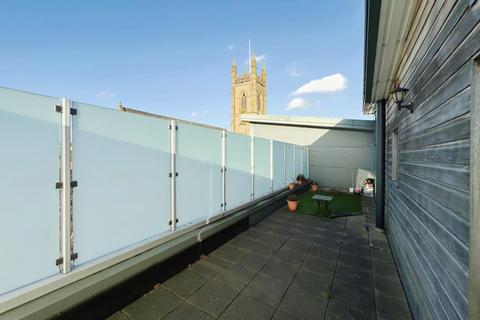 64 Eccles Fold, Eccles, Manchester, M30 0NT