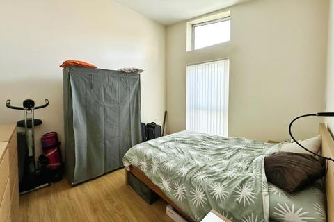 64 Eccles Fold, Eccles, Manchester, M30 0NT