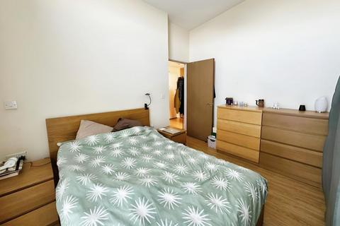 64 Eccles Fold, Eccles, Manchester, M30 0NT