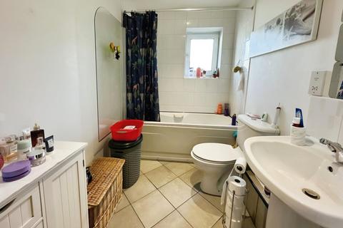 64 Eccles Fold, Eccles, Manchester, M30 0NT