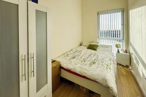64 Eccles Fold, Eccles, Manchester, M30 0NT