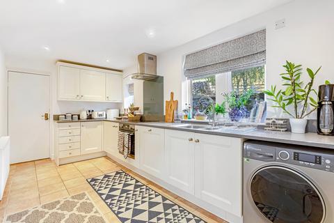 Ghyll Croft Coates Lane, Starbotton, Skipton, BD23 5HZ