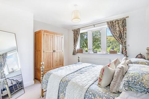 Ghyll Croft Coates Lane, Starbotton, Skipton, BD23 5HZ