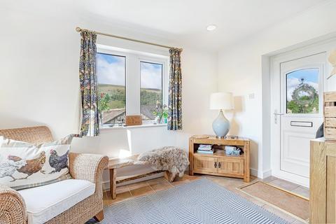 Ghyll Croft Coates Lane, Starbotton, Skipton, BD23 5HZ