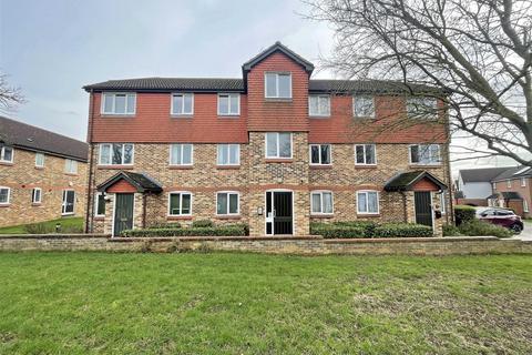 2 bedroom apartment for sale, Ramshaw Drive, Chelmer Village, Chelmsford