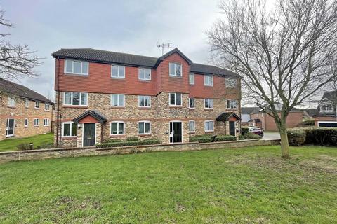 2 bedroom apartment for sale, Ramshaw Drive, Chelmer Village, Chelmsford