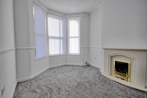 3 bedroom house to rent, Alderson Road, Wavertree, Liverpool