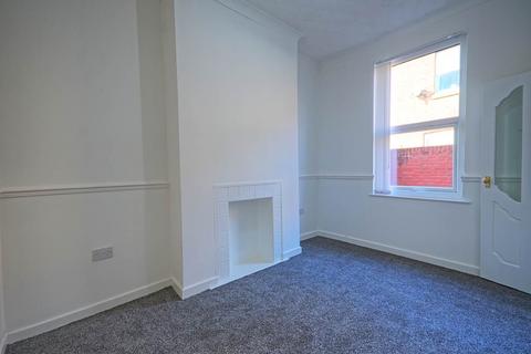 3 bedroom house to rent, Alderson Road, Wavertree, Liverpool