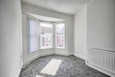 3 bedroom house to rent, Alderson Road, Wavertree, Liverpool