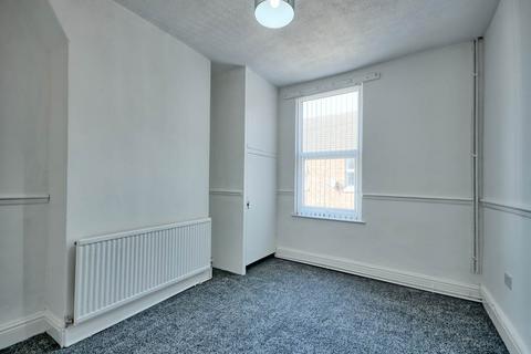 3 bedroom house to rent, Alderson Road, Wavertree, Liverpool