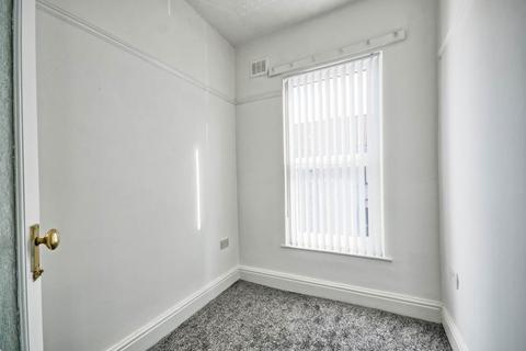 3 bedroom house to rent, Alderson Road, Wavertree, Liverpool