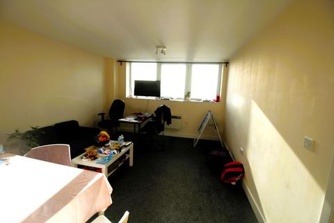 1 bedroom flat for sale, The Minories, Dudley DY2