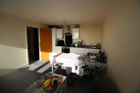 1 bedroom flat for sale, The Minories, Dudley DY2