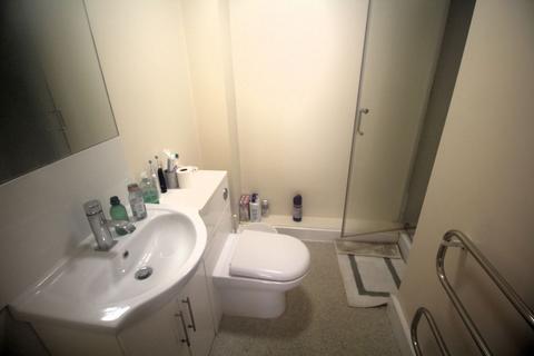 1 bedroom flat for sale, The Minories, Dudley DY2