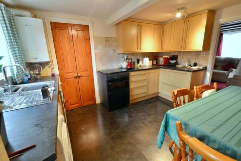 2 bedroom terraced house for sale, Drinkwater Lane, Bretforton, WR11 7JQ