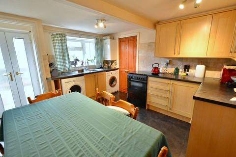 2 bedroom terraced house for sale, Drinkwater Lane, Bretforton, WR11 7JQ