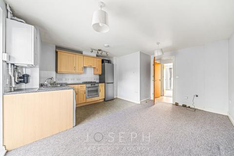 42 Gaskell Place, Ipswich, IP2 0EL