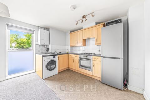 42 Gaskell Place, Ipswich, IP2 0EL