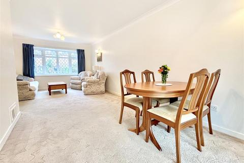 27 Beckhampton Road, Poole, BH15 4PH