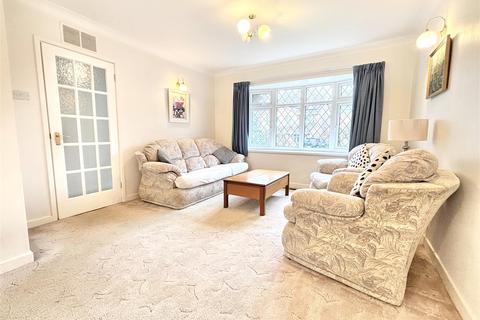 27 Beckhampton Road, Poole, BH15 4PH