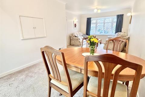 27 Beckhampton Road, Poole, BH15 4PH