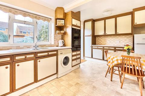 27 Beckhampton Road, Poole, BH15 4PH