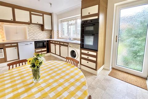 27 Beckhampton Road, Poole, BH15 4PH
