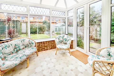 27 Beckhampton Road, Poole, BH15 4PH