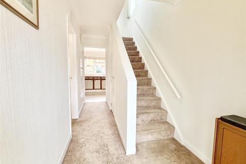 27 Beckhampton Road, Poole, BH15 4PH