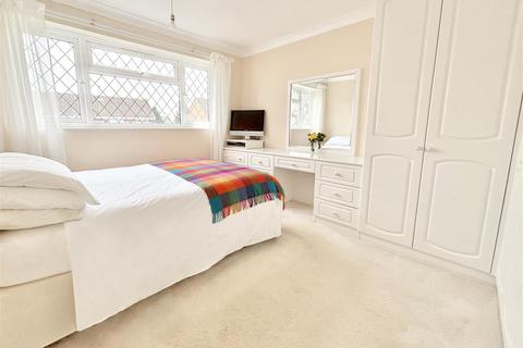 27 Beckhampton Road, Poole, BH15 4PH