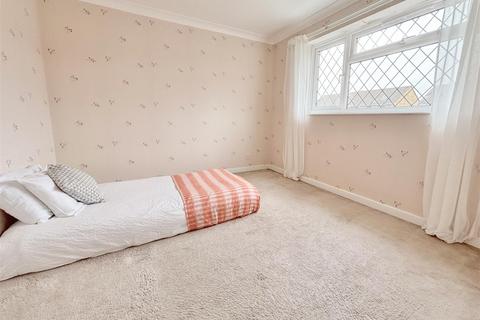 27 Beckhampton Road, Poole, BH15 4PH