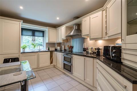 undefined, London Road, Sunningdale, SL5