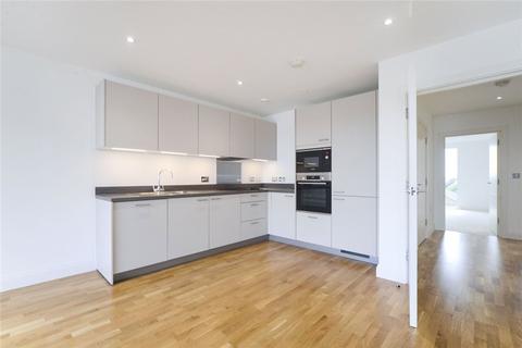 2 bedroom apartment for sale, Wellington Street, London