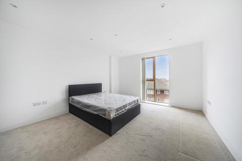 2 bedroom apartment for sale, Wellington Street, London