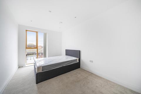 2 bedroom apartment for sale, Wellington Street, London
