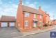 Orion Drive, Northamptonshire NN13