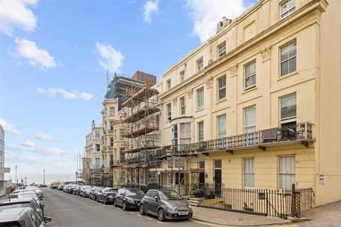 Cavendish Place, Brighton