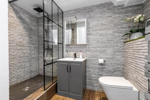 Flat B, 7 Cavendish Place, Brighton, BN1 2HS