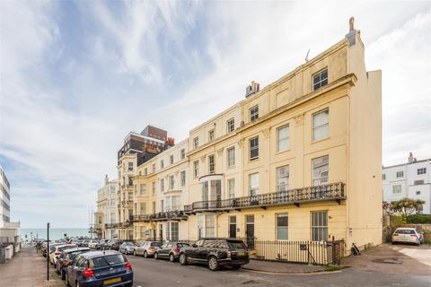 Flat B, 7 Cavendish Place, Brighton, BN1 2HS