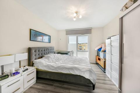 2 bedroom flat to rent, Bittacy Hill, Mill Hill East, London