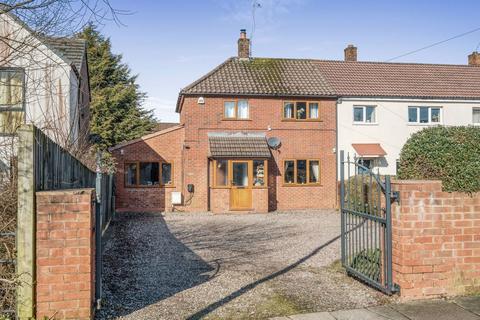 Tessall Lane, Birmingham, B31