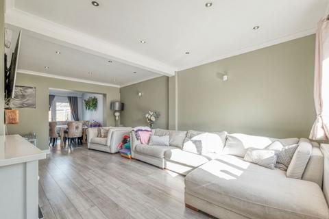 undefined, Tessall Lane, Birmingham, B31