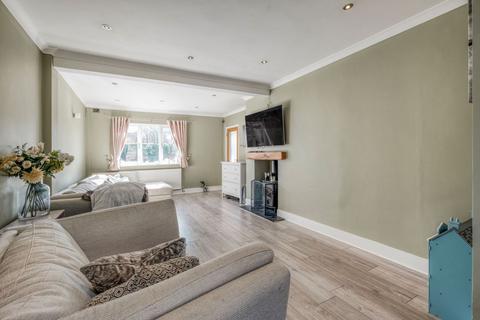 undefined, Tessall Lane, Birmingham, B31