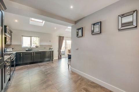 undefined, Tessall Lane, Birmingham, B31