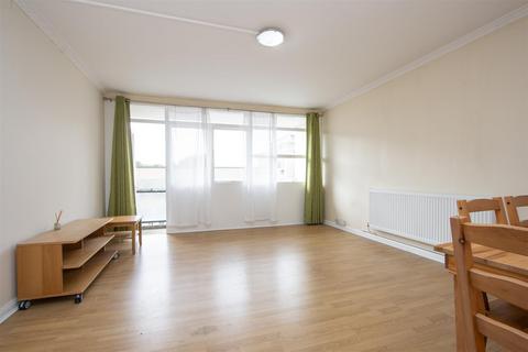 1 bedroom flat for sale, Peterborough Road, London SW6