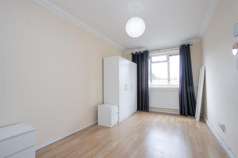 1 bedroom flat for sale, Peterborough Road, London SW6